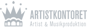 Artistkontoret